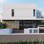 4 bedroom detached house for sale archangelos nicosia 8355499 thumbnail 15805801