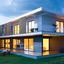 4 bedroom detached house for sale chlorakas paphos 8360499 thumbnail 14547079