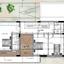 4 bedroom detached house for sale chlorakas paphos 8360499 thumbnail 15148094