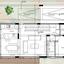 4 bedroom detached house for sale chlorakas paphos 8360499 thumbnail 15148095