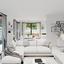 4 bedroom detached house for sale chlorakas paphos 8360499 thumbnail 15148099