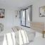 4 bedroom detached house for sale chlorakas paphos 8360499 thumbnail 15148105