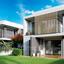 4 bedroom detached house for sale chlorakas paphos 8360499 thumbnail 15148112