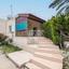4 bedroom detached house for sale dali nicosia 8711499 thumbnail 16288644