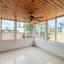 4 bedroom detached house for sale dali nicosia 8711499 thumbnail 16288652