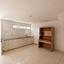 4 bedroom detached house for sale dali nicosia 8711499 thumbnail 16288655