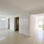 4 bedroom detached house for sale dali nicosia 8711499 thumbnail 16288657