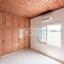 4 bedroom detached house for sale dali nicosia 8711499 thumbnail 16288659