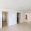 4 bedroom detached house for sale dali nicosia 8711499 thumbnail 16288663