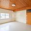 4 bedroom detached house for sale dali nicosia 8711499 thumbnail 16288664