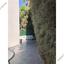 4 bedroom town house for sale parekklisia limassol 1582499 thumbnail 15550001