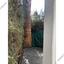 4 bedroom town house for sale parekklisia limassol 1582499 thumbnail 15550004