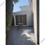 4 bedroom town house for sale parekklisia limassol 1582499 thumbnail 15550005