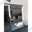 4 bedroom town house for sale parekklisia limassol 1582499 thumbnail 15550007