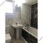 4 bedroom town house for sale parekklisia limassol 1582499 thumbnail 15550008