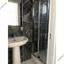 4 bedroom town house for sale parekklisia limassol 1582499 thumbnail 15550009