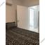 4 bedroom town house for sale parekklisia limassol 1582499 thumbnail 15550010