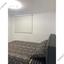 4 bedroom town house for sale parekklisia limassol 1582499 thumbnail 15550011