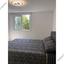 4 bedroom town house for sale parekklisia limassol 1582499 thumbnail 15550013