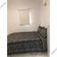 4 bedroom town house for sale parekklisia limassol 1582499 thumbnail 15550015