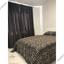 4 bedroom town house for sale parekklisia limassol 1582499 thumbnail 15550017