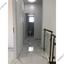 4 bedroom town house for sale parekklisia limassol 1582499 thumbnail 15550019