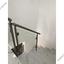 4 bedroom town house for sale parekklisia limassol 1582499 thumbnail 15550021