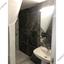 4 bedroom town house for sale parekklisia limassol 1582499 thumbnail 15550023