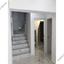4 bedroom town house for sale parekklisia limassol 1582499 thumbnail 15550025