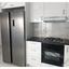 4 bedroom town house for sale parekklisia limassol 1582499 thumbnail 15550026