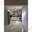 4 bedroom town house for sale parekklisia limassol 1582499 thumbnail 15550028