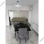 4 bedroom town house for sale parekklisia limassol 1582499 thumbnail 15550029