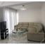 4 bedroom town house for sale parekklisia limassol 1582499 thumbnail 15550030