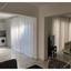 4 bedroom town house for sale parekklisia limassol 1582499 thumbnail 15550031