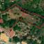 2007 SQM Land for sale in Tsakistra, Nicosia thumbnail 4625987