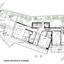 5 bedroom detached house for sale agios tychonas limassol 1450499 thumbnail 4942549