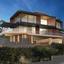 5 bedroom detached house for sale agios tychonas limassol 1450499 thumbnail 4942550