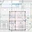 5 bedroom detached house for sale protaras famagusta 1868499 thumbnail 15271547