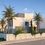 5 bedroom detached house for sale protaras famagusta 1868499 thumbnail 15271550