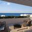 5 bedroom detached house for sale protaras famagusta 1868499 thumbnail 15271551