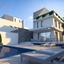 5 bedroom detached house for sale protaras famagusta 1868499 thumbnail 15271552