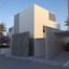 5 bedroom detached house for sale protaras famagusta 1868499 thumbnail 15271553