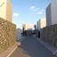 5 bedroom detached house for sale protaras famagusta 1868499 thumbnail 15271554