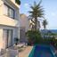5 bedroom detached house for sale protaras famagusta 1868499 thumbnail 15271555