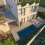 5 bedroom detached house for sale protaras famagusta 1868499 thumbnail 15271556