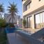 5 bedroom detached house for sale protaras famagusta 1868499 thumbnail 15271557