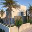 5 bedroom detached house for sale protaras famagusta 1868499 thumbnail 15271558