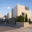 5 bedroom detached house for sale protaras famagusta 1868499 thumbnail 15271559