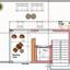7 bedroom detached house for sale kissonerga paphos 1452499 thumbnail 4945880
