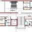 7 bedroom detached house for sale kissonerga paphos 1452499 thumbnail 4945881